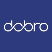 DOBRO