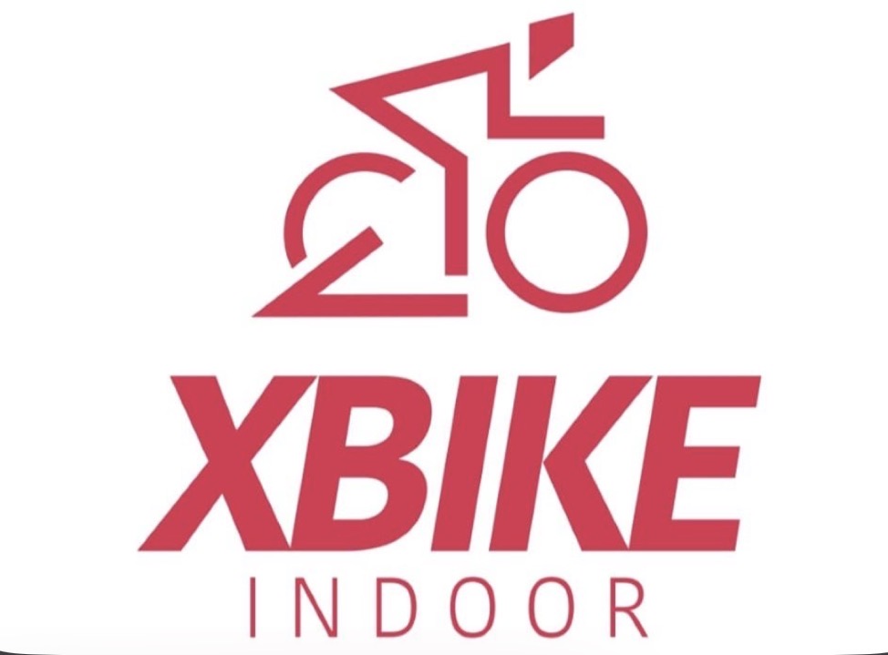 XBIKE INDOOR