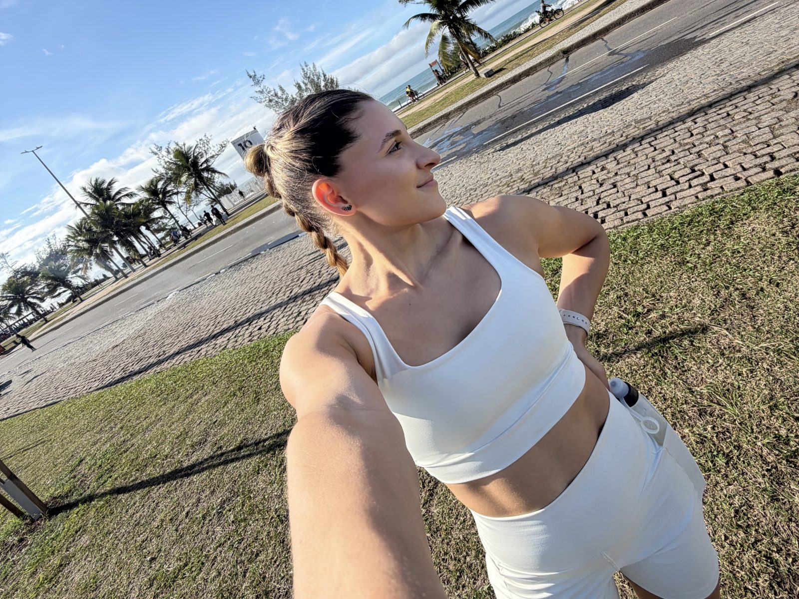 Beatriz Queiroz
