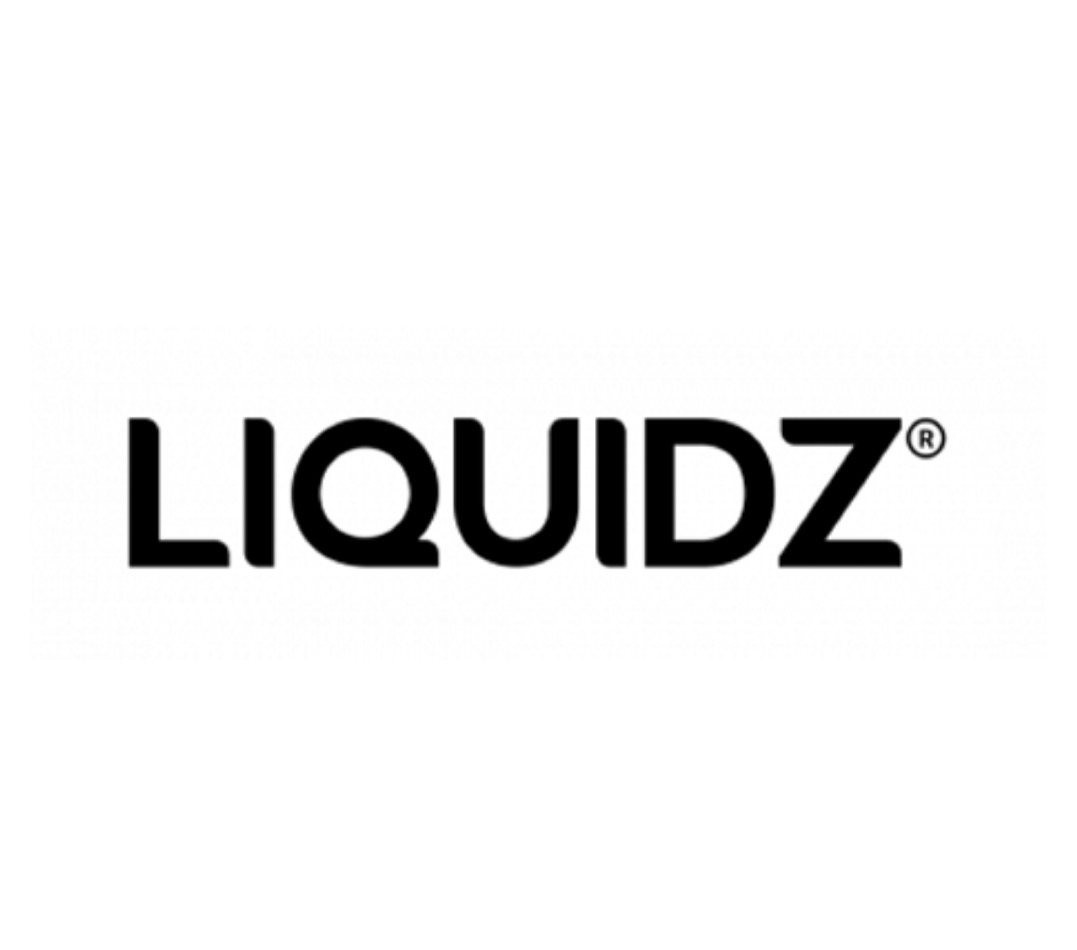 LIQUIDZ