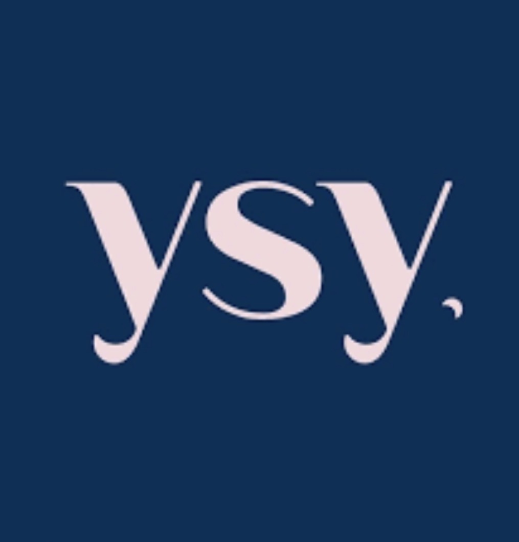 YSY acessórios