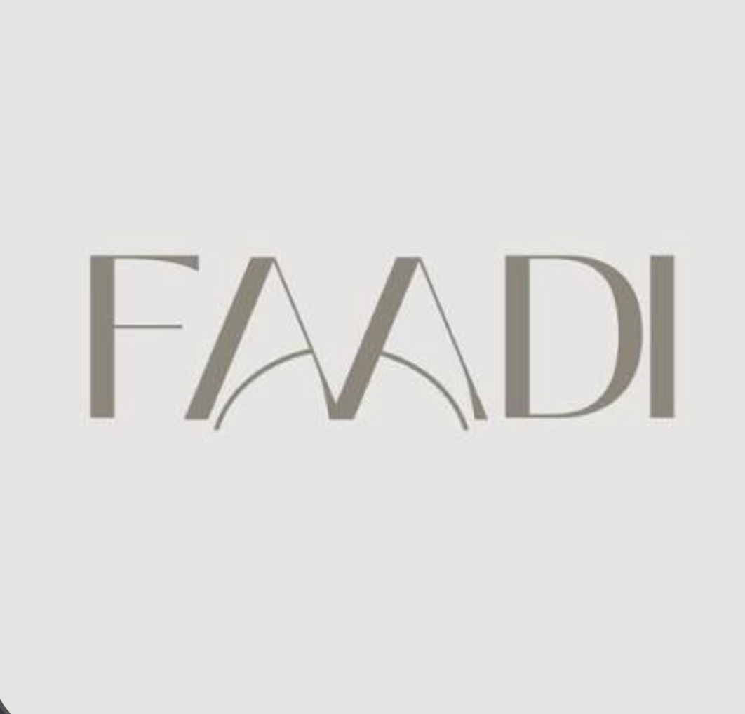 FAADI